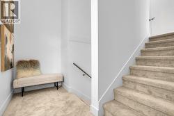 Photos are of a similar home in the community. - 