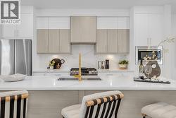 Photos are of a similar home in the community. - 