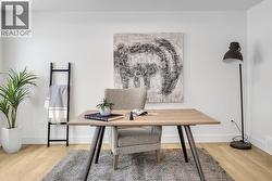 Photos are of a similar home in the community. - 