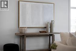 Photos are of a similar home in the community. - 