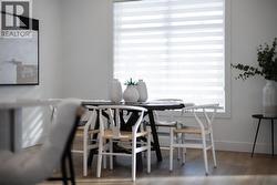 Photos are of a similar home in the community. - 