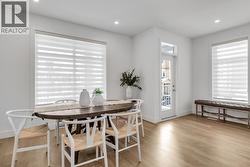 Photos are of a similar home in the community. - 