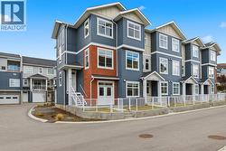 5300 Main Street Unit# 115  Kelowna, BC V1W 0C1