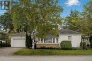 17 Mill Street, East Gwillimbury, ON  - Outdoor 