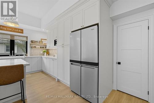 17 Mill Street, East Gwillimbury, ON - Indoor