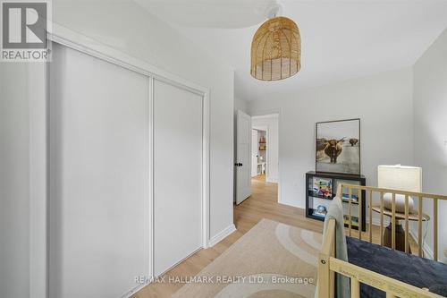 17 Mill Street, East Gwillimbury, ON - Indoor Photo Showing Other Room