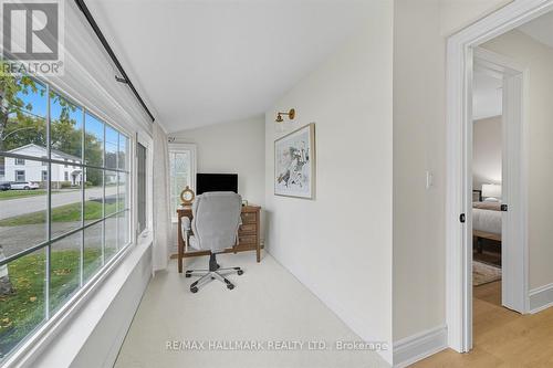 17 Mill Street, East Gwillimbury, ON - Indoor