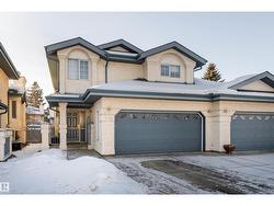 174 OEMING RD NW  Edmonton, AB T6R 2G2