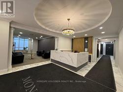 1011 - 28 BYNG AVENUE  Toronto, ON M2N 7H4