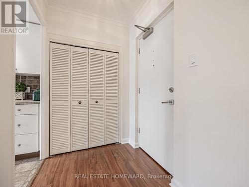 210 - 40 Glen Road, Toronto, ON - Indoor Photo Showing Other Room