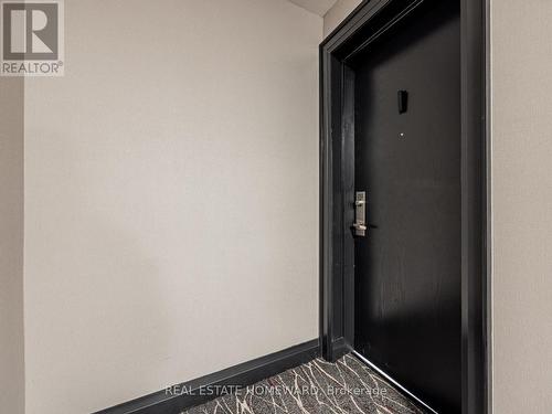 210 - 40 Glen Road, Toronto, ON -  Photo Showing Other Room
