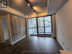 303 - 39 BRANT STREET  Toronto, ON M5V 0M8