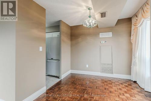 407 - 3734 St Clair Avenue E, Toronto, ON - Indoor Photo Showing Other Room