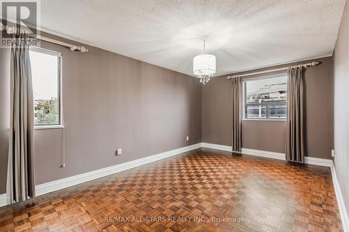 407 - 3734 St Clair Avenue E, Toronto, ON - Indoor Photo Showing Other Room