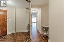 407 - 3734 St Clair Avenue E, Toronto, ON  - Indoor Photo Showing Other Room 