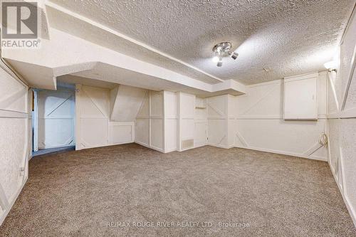 42 Lucas Lane, Ajax, ON - Indoor Photo Showing Other Room