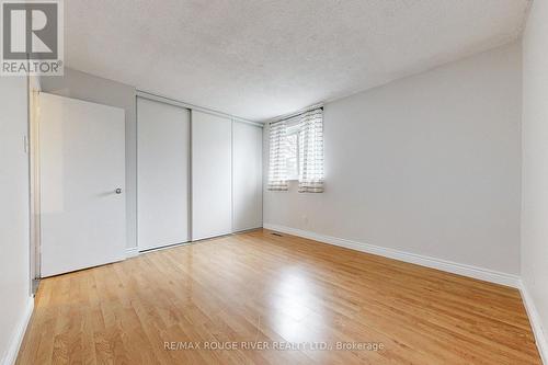 42 Lucas Lane, Ajax, ON - Indoor Photo Showing Other Room