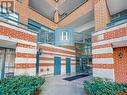 1003 - 1093 Kingston Road, Toronto, ON  -  