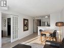 522 - 233 Beecroft Road, Toronto, ON  - Indoor 