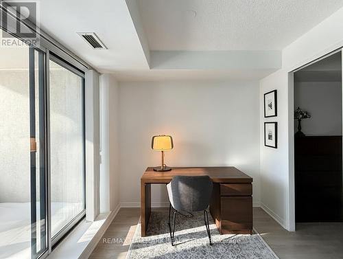 522 - 233 Beecroft Road, Toronto, ON - Indoor Photo Showing Office