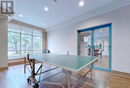 522 - 233 Beecroft Road, Toronto, ON - Indoor