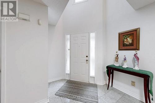 7 Lancashire Road, Markham, ON - Indoor Photo Showing Other Room