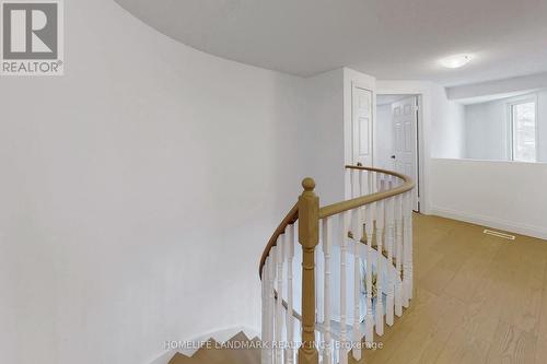 7 Lancashire Road, Markham, ON - Indoor Photo Showing Other Room