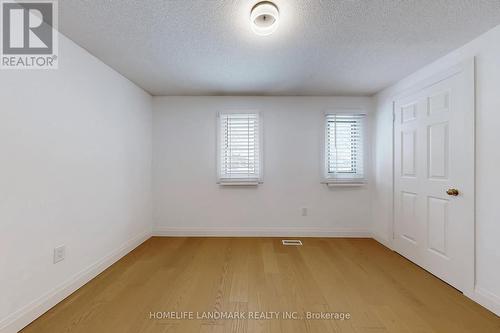 7 Lancashire Road, Markham, ON - Indoor Photo Showing Other Room