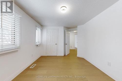7 Lancashire Road, Markham, ON - Indoor Photo Showing Other Room