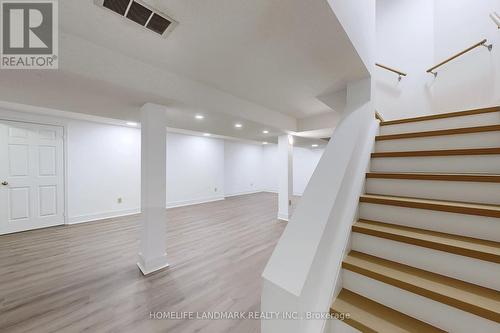 7 Lancashire Road, Markham, ON - Indoor Photo Showing Other Room