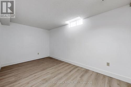 7 Lancashire Road, Markham, ON - Indoor Photo Showing Other Room