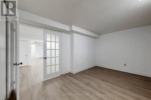 7 Lancashire Road, Markham, ON - Indoor Photo Showing Other Room