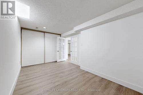 7 Lancashire Road, Markham, ON - Indoor Photo Showing Other Room