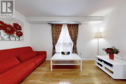 7 Lancashire Road, Markham, ON - Indoor