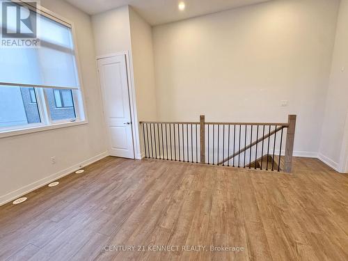 (Coach House) - 35 Golden Fern Street, Markham, ON - Indoor Photo Showing Other Room