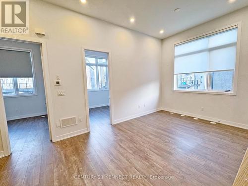 (Coach House) - 35 Golden Fern Street, Markham, ON - Indoor Photo Showing Other Room