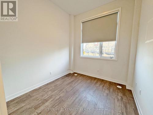 (Coach House) - 35 Golden Fern Street, Markham, ON - Indoor Photo Showing Other Room