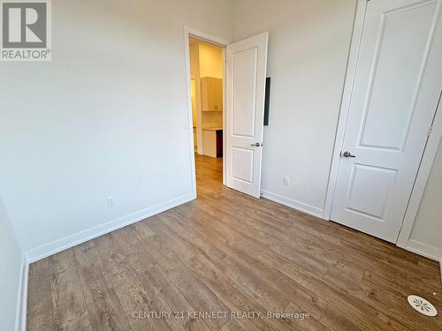 (Coach House) - 35 Golden Fern Street, Markham, ON - Indoor Photo Showing Other Room