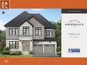 15 Percheron Court, Markham, ON  - Other 
