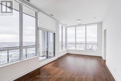 3005 - 1 Grandview Avenue, Markham, ON - Indoor Photo Showing Other Room