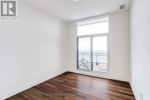 3005 - 1 Grandview Avenue, Markham, ON - Indoor Photo Showing Other Room
