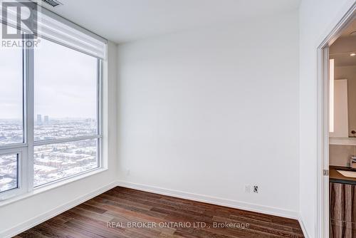 3005 - 1 Grandview Avenue, Markham, ON - Indoor Photo Showing Other Room