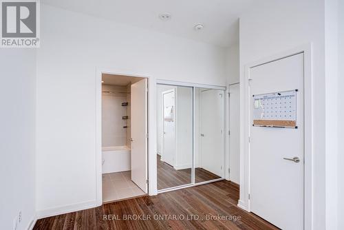 3005 - 1 Grandview Avenue, Markham, ON - Indoor Photo Showing Other Room