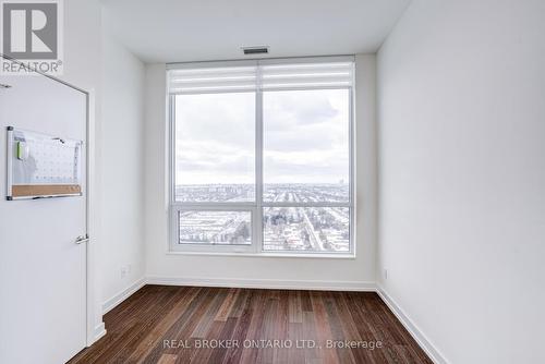 3005 - 1 Grandview Avenue, Markham, ON - Indoor Photo Showing Other Room