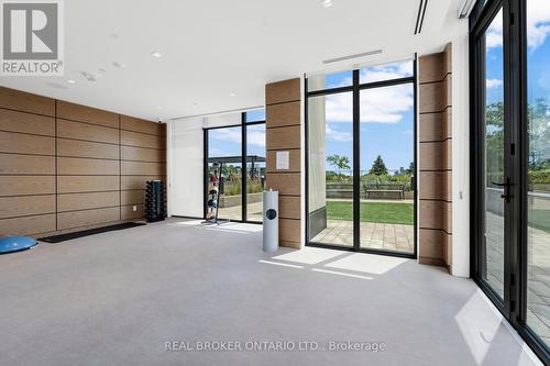 3005 - 1 Grandview Avenue, Markham, ON -  Photo Showing Other Room