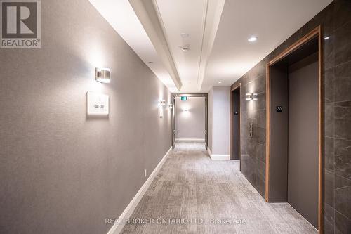 3005 - 1 Grandview Avenue, Markham, ON - Indoor Photo Showing Other Room