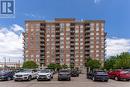 103 - 130 Pond Drive, Markham, ON  - Outdoor With Facade 