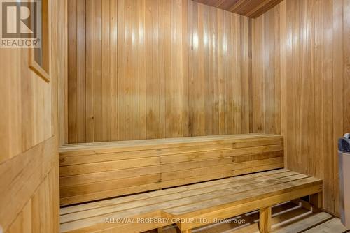 103 - 130 Pond Drive, Markham, ON - Indoor Photo Showing Other Room