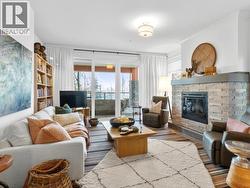 104-36 WATERFRONT PLACE  Whitehorse, YT Y1A 0K7