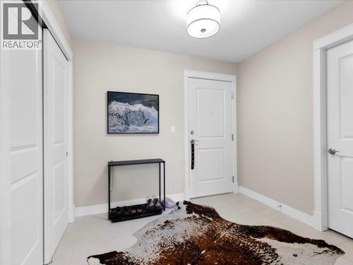 104-36 Waterfront Place, Whitehorse, YT - Indoor Photo Showing Other Room
